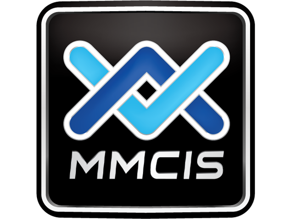 FOREX MMCIS group      !