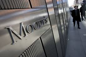 Moodys:           2015-2016 
