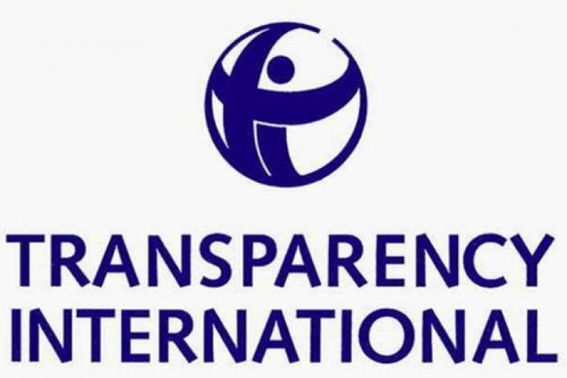 Transparency International      