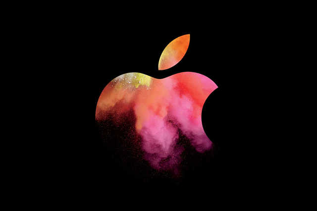 Apple   iCloud     