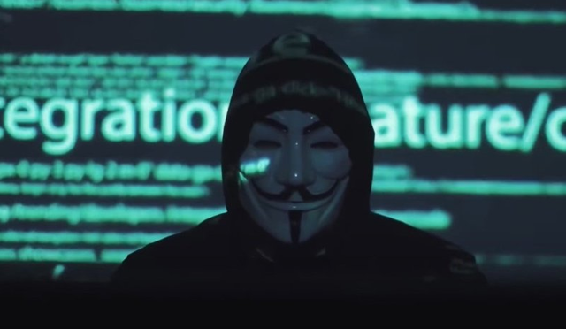     Anonymous         