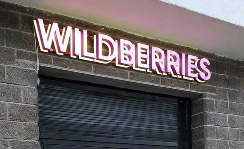    Wildberries ,      ,     