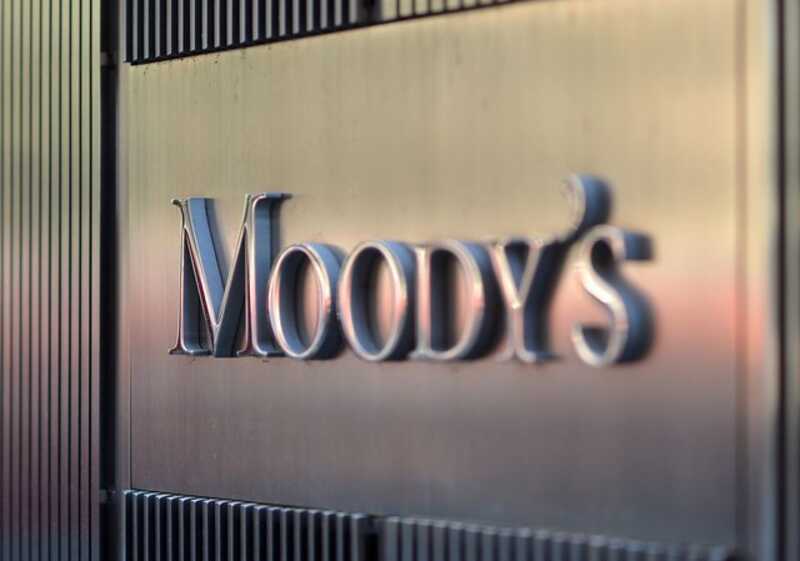 Moodys              