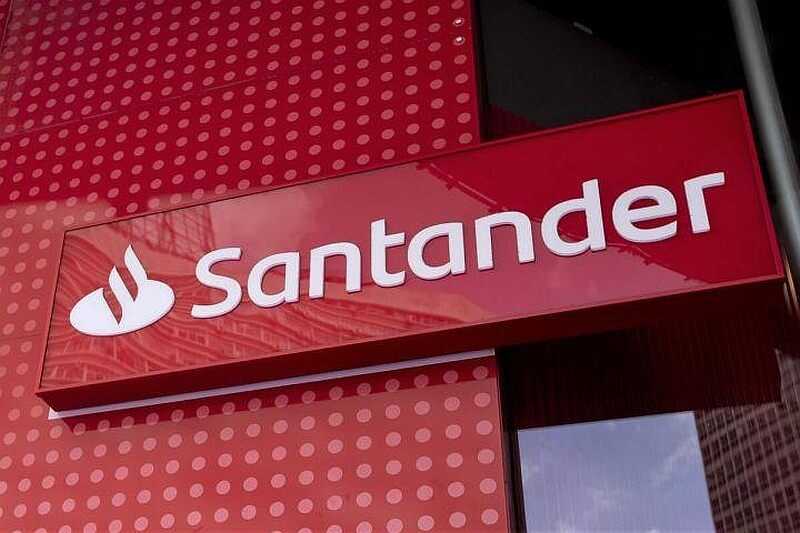     Santander    