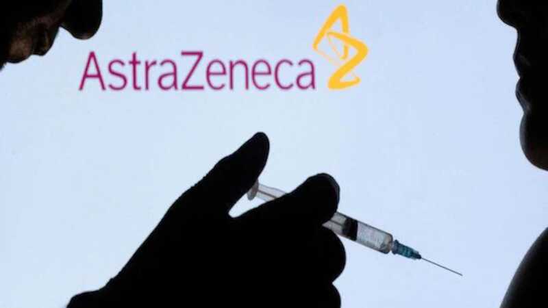 AstraZeneca   ,     COVID-19     
