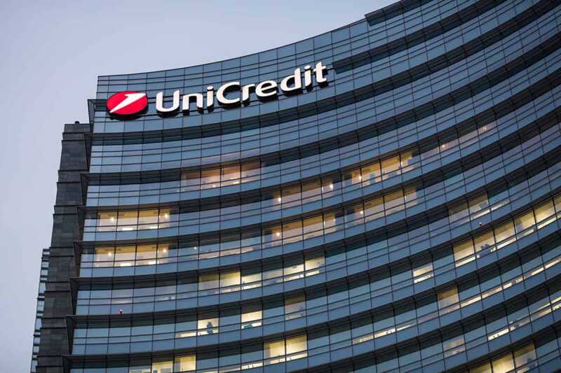        Unicredit Bank