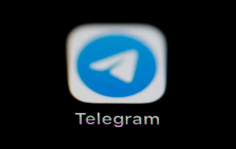 Telegram    - Telegram Stars