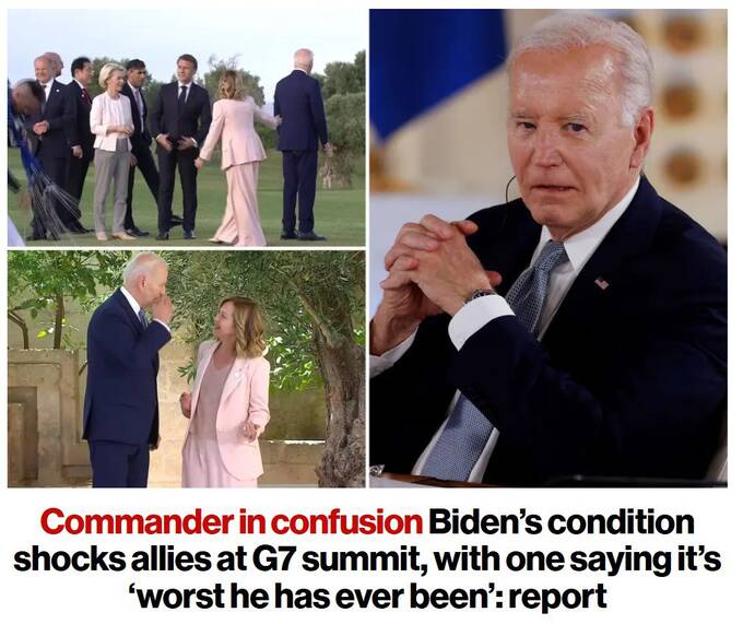    G7    uriqzeiqqiuhkmp tdiqtitxiuvls