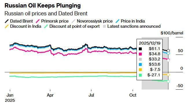  tidttiqzqiqkdrmf queiqxeihuitxkrt