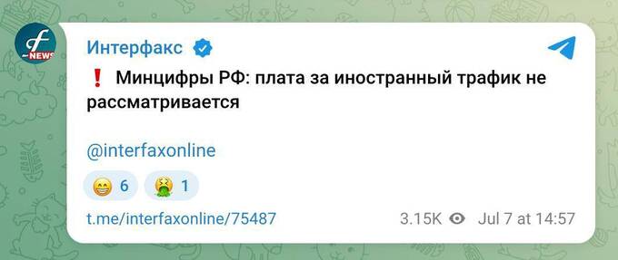  qhiukiqriuzglv