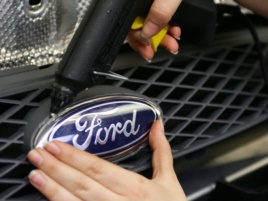   Ford  -  ,      .         ,     