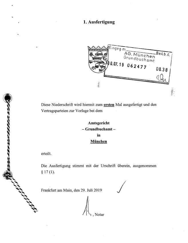 openlux/Purchase-contract-Ludwig-Munich.png