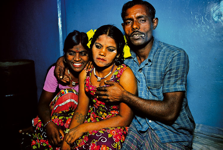 Prostitutes of Bombay © 1981 and 2005 Mary Ellen Mark.jpg