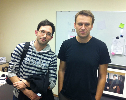 2 Navalny Suvorov